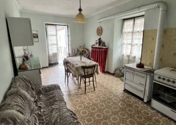 Quadrilocale Bobbio Pellice - foto 5