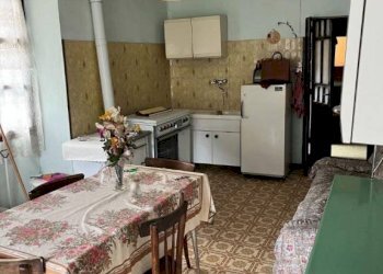 Quadrilocale Bobbio Pellice - foto 6