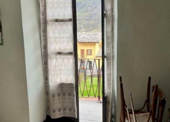 Quadrilocale Bobbio Pellice - foto 7