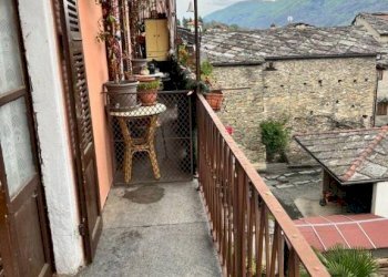 Quadrilocale Bobbio Pellice - foto 9