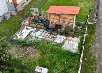 Quadrilocale Bobbio Pellice - foto 10