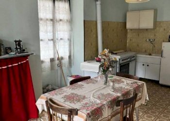 Quadrilocale Bobbio Pellice - foto 11