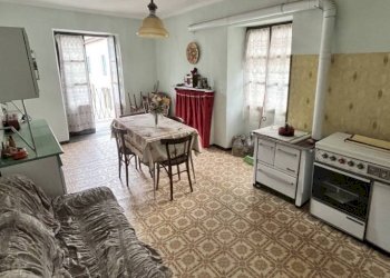 Quadrilocale Bobbio Pellice - foto 13