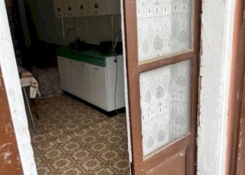 Quadrilocale Bobbio Pellice - foto 14