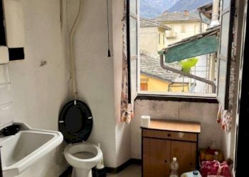 Quadrilocale Bobbio Pellice - foto 17