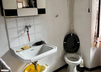 Quadrilocale Bobbio Pellice - foto 18