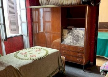 Quadrilocale Bobbio Pellice - foto 19