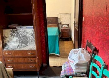 Quadrilocale Bobbio Pellice - foto 20