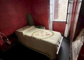 Quadrilocale Bobbio Pellice - foto 21