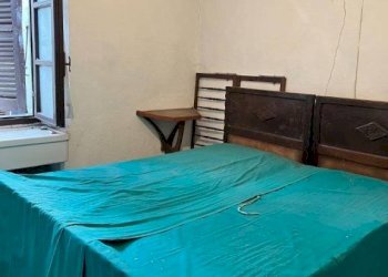 Quadrilocale Bobbio Pellice - foto 22