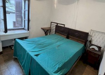 Quadrilocale Bobbio Pellice - foto 23