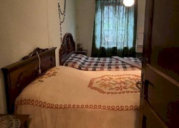 Quadrilocale Bobbio Pellice - foto 24