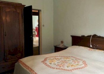 Quadrilocale Bobbio Pellice - foto 25