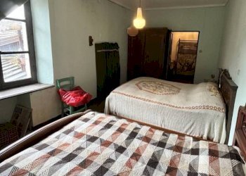 Quadrilocale Bobbio Pellice - foto 26