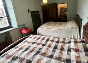 Quadrilocale Bobbio Pellice - foto 27