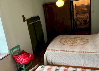 Quadrilocale Bobbio Pellice - foto 28