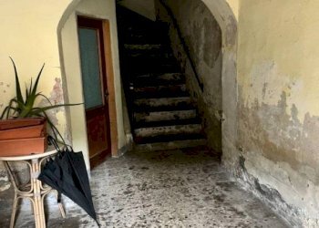 Quadrilocale Bobbio Pellice - foto 29