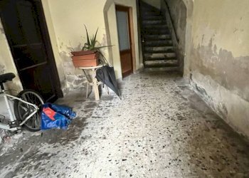 Quadrilocale Bobbio Pellice - foto 30