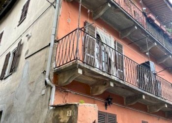 Quadrilocale Bobbio Pellice - foto 31