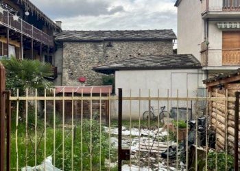 Quadrilocale Bobbio Pellice - foto 32