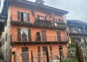 Quadrilocale Bobbio Pellice - foto 33