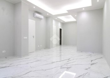 Quadrilocale Viale Gorizia, Sassuolo - foto 2