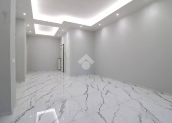 Quadrilocale Viale Gorizia, Sassuolo - foto 3