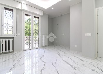 Quadrilocale Viale Gorizia, Sassuolo - foto 4