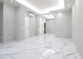 Quadrilocale Viale Gorizia, Sassuolo - foto 5