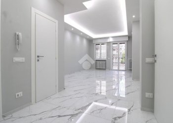 Quadrilocale Viale Gorizia, Sassuolo - foto 6