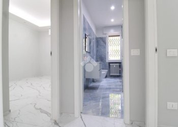 Quadrilocale Viale Gorizia, Sassuolo - foto 7