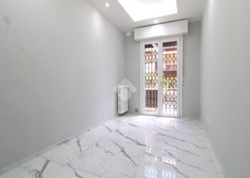 Quadrilocale Viale Gorizia, Sassuolo - foto 9