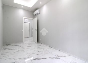 Quadrilocale Viale Gorizia, Sassuolo - foto 10