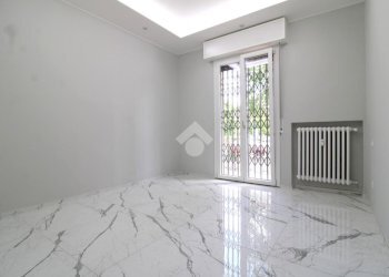 Quadrilocale Viale Gorizia, Sassuolo - foto 11