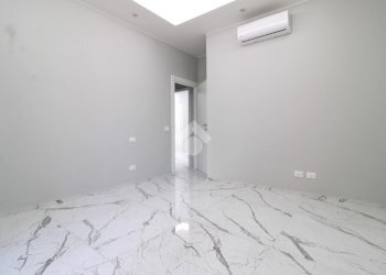 Quadrilocale Viale Gorizia, Sassuolo - foto 12