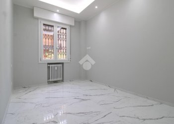 Quadrilocale Viale Gorizia, Sassuolo - foto 13