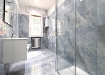 Quadrilocale Viale Gorizia, Sassuolo - foto 14