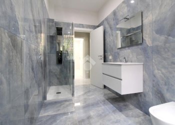 Quadrilocale Viale Gorizia, Sassuolo - foto 15