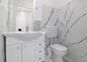 Quadrilocale Viale Gorizia, Sassuolo - foto 16