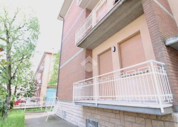 Quadrilocale Viale Gorizia, Sassuolo - foto 19