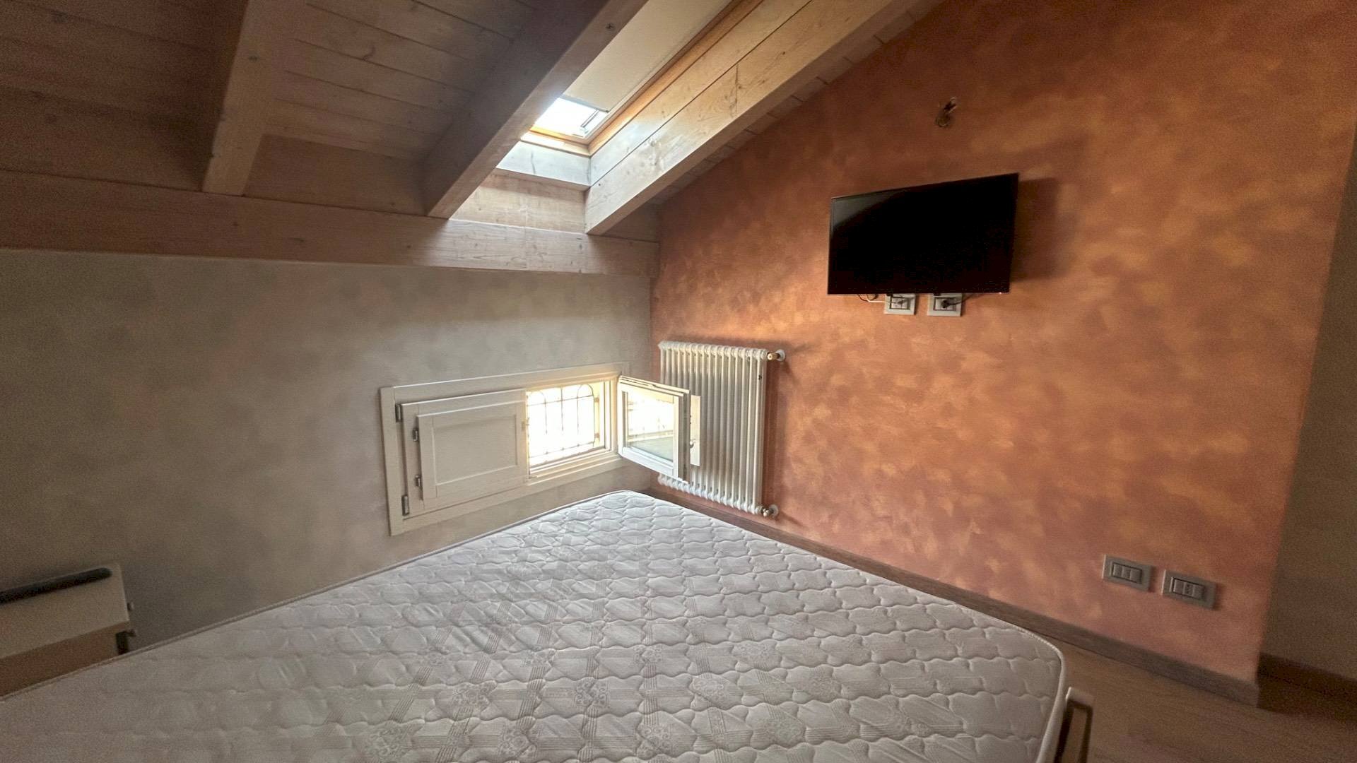 Appartamento Strada Del Prato, Parma (zona Centro Storico) - foto 2