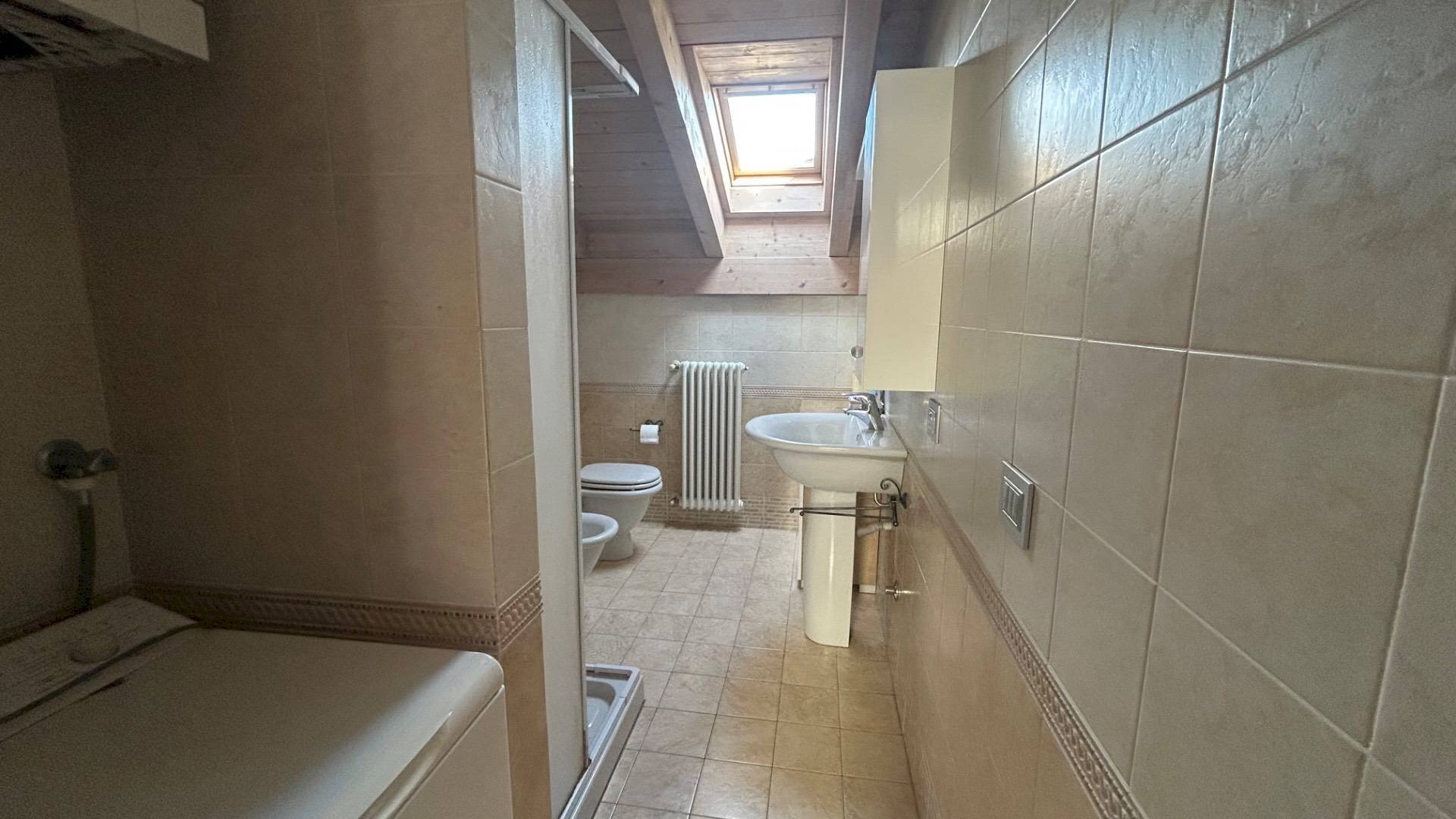 Appartamento Strada Del Prato, Parma (zona Centro Storico) - foto 3