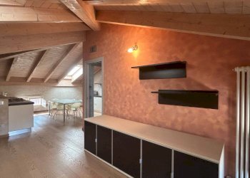 Appartamento Strada Del Prato, Parma (zona Centro Storico) - foto 1