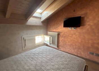 Appartamento Strada Del Prato, Parma (zona Centro Storico) - foto 2