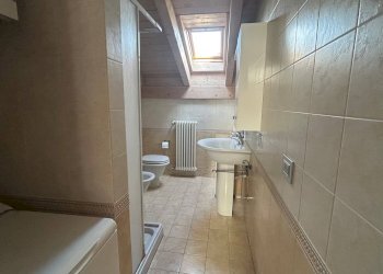 Appartamento Strada Del Prato, Parma (zona Centro Storico) - foto 3