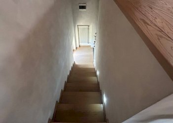 Appartamento Strada Del Prato, Parma (zona Centro Storico) - foto 4