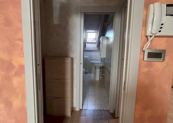 Appartamento Strada Del Prato, Parma (zona Centro Storico) - foto 6