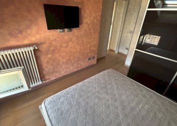 Appartamento Strada Del Prato, Parma (zona Centro Storico) - foto 7