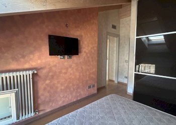 Appartamento Strada Del Prato, Parma (zona Centro Storico) - foto 8