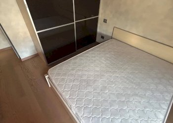 Appartamento Strada Del Prato, Parma (zona Centro Storico) - foto 9